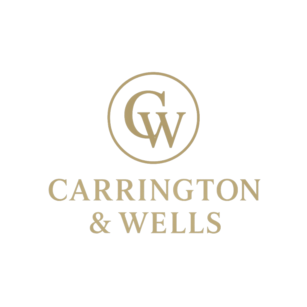 Carrington & Wells