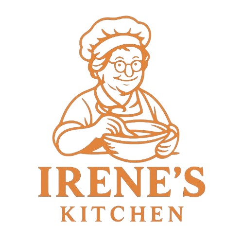 Irene's Kitchen