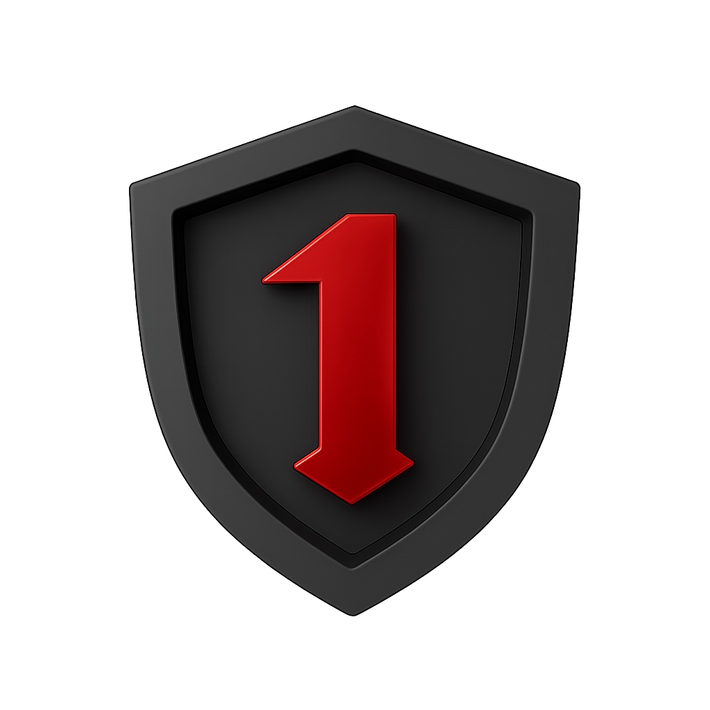 Shield One